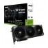 ASUS TUF Gaming GeForce RTX 5070 Ti 16GB GDDR7 OC Edition Graphics Card